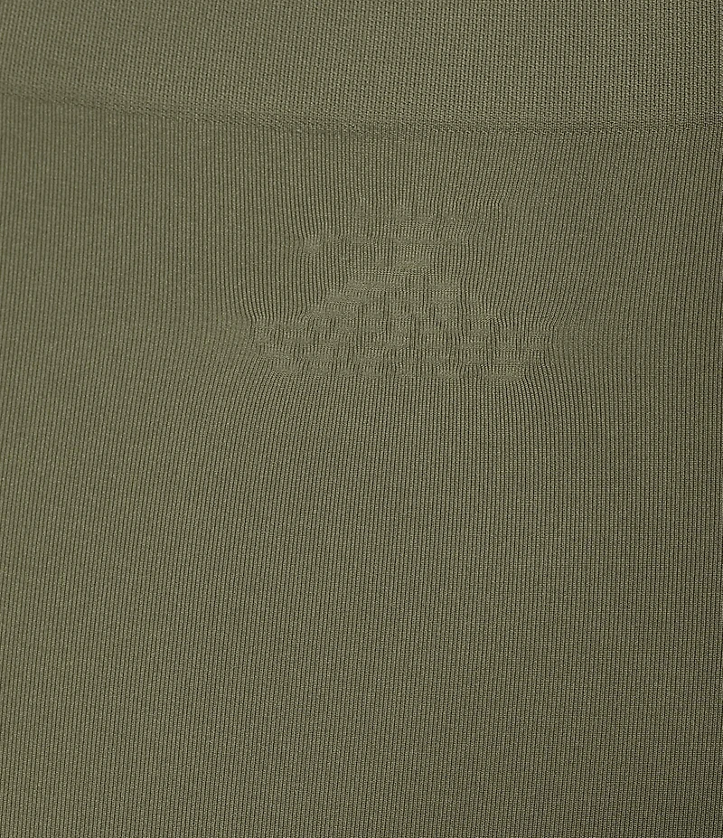 Modern Movement Cooling Brief Panty