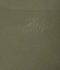 Modern Movement Cooling Brief Panty
