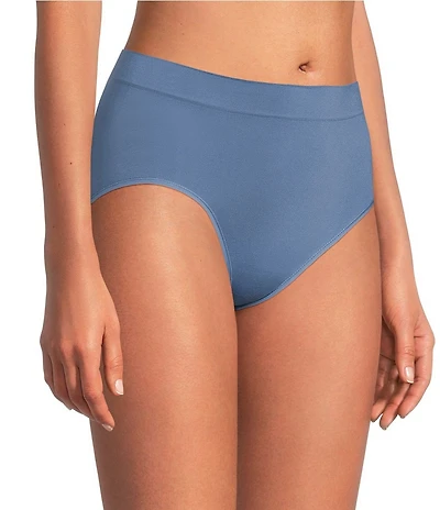 Modern Movement Cooling Brief Panties