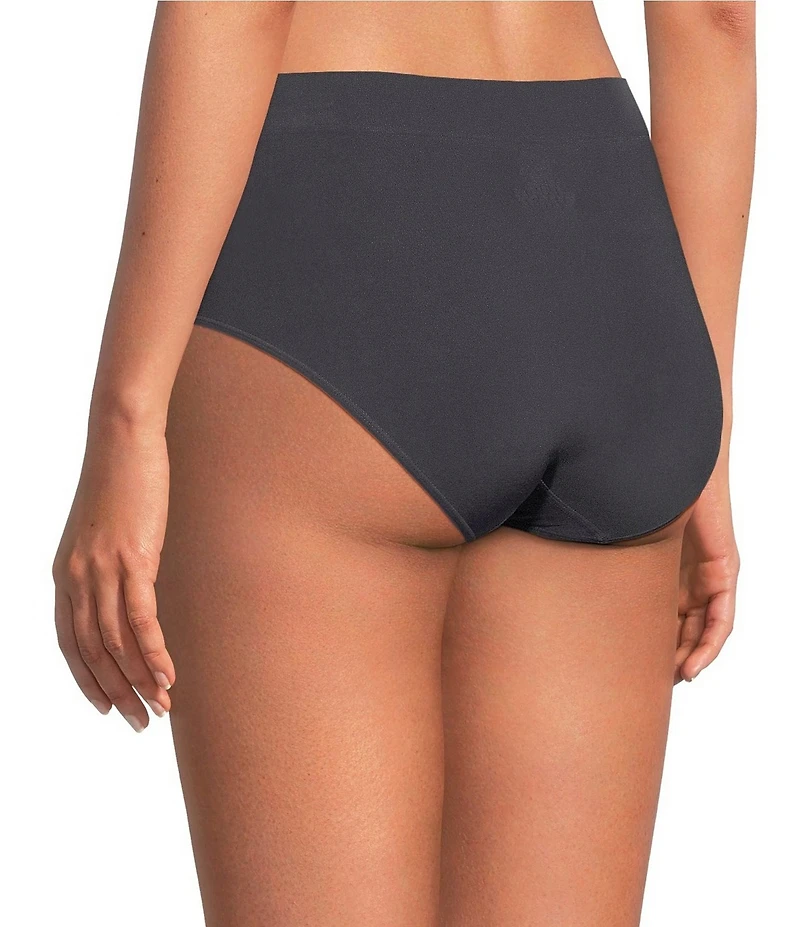 Modern Movement Cooling Brief Panty