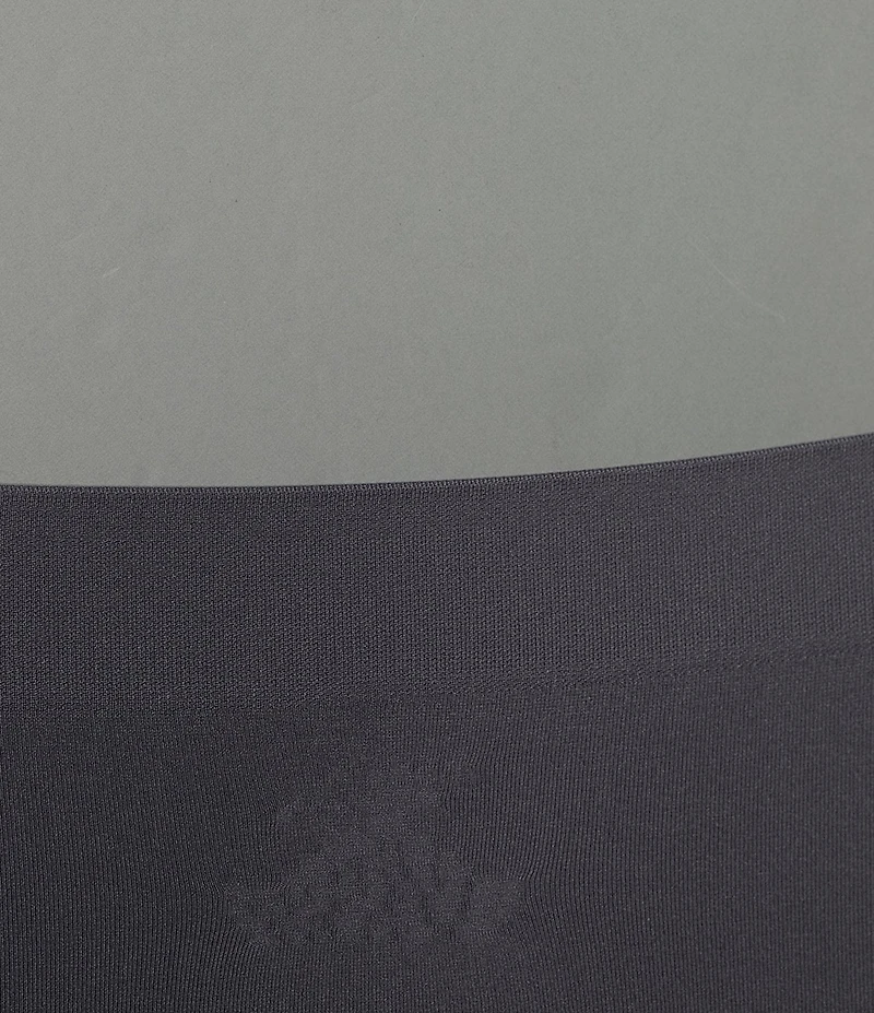 Modern Movement Cooling Brief Panty