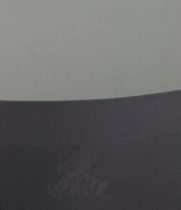 Modern Movement Cooling Brief Panty