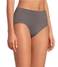 Modern Movement Cooling Brief Panties