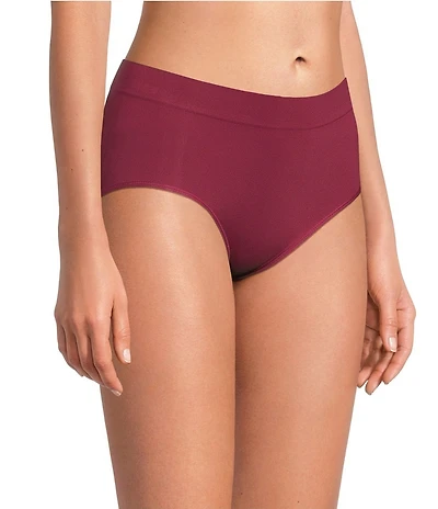Modern Movement Cooling Brief Panty
