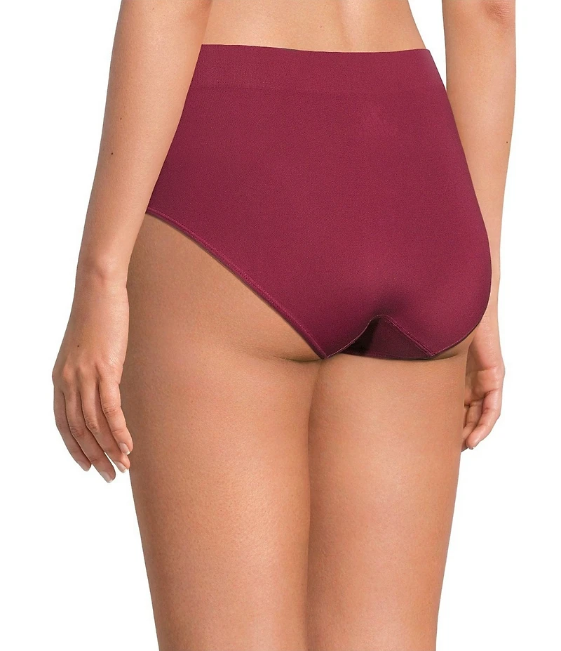 Modern Movement Cooling Brief Panty