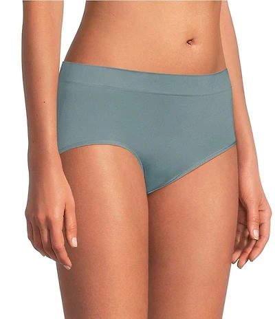 Modern Movement Cooling Brief Panty