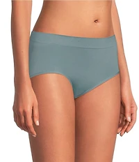 Modern Movement Cooling Brief Panty