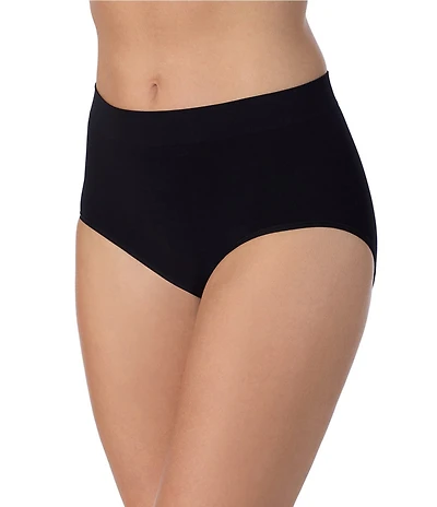 Modern Movement Cooling Brief Panties