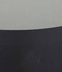 Modern Movement Seamless Cooling Hi-Cut Panty