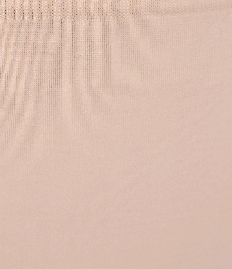 Modern Movement Seamless Cooling High-Cut Panty