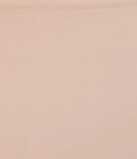 Modern Movement Seamless Cooling High-Cut Panty