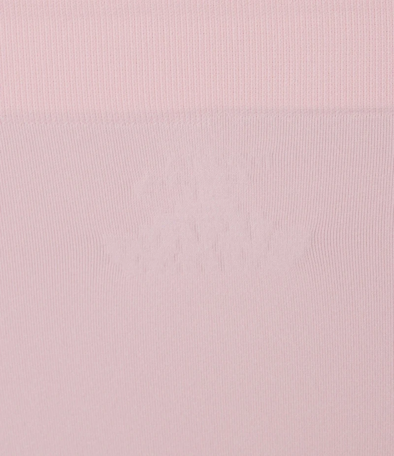 Modern Movement Seamless Cooling High-Cut Panty