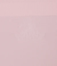 Modern Movement Seamless Cooling High-Cut Panty