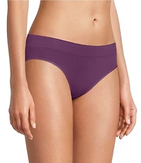 Modern Movement Cooling Hipster Panty