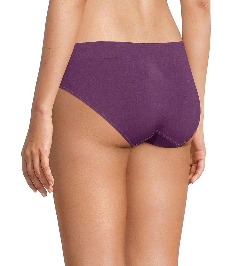 Modern Movement Cooling Hipster Panty