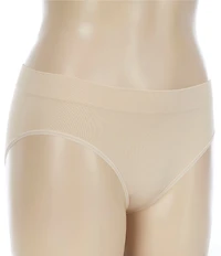 Modern Movement Cooling Hipster Panty