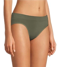 Modern Movement Cooling Hipster Panties