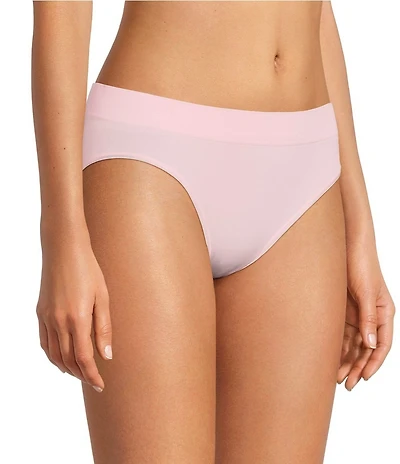 Modern Movement Cooling Hipster Panties