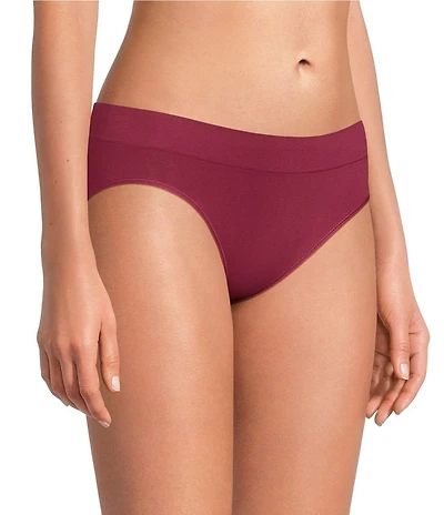 Modern Movement Cooling Hipster Panty