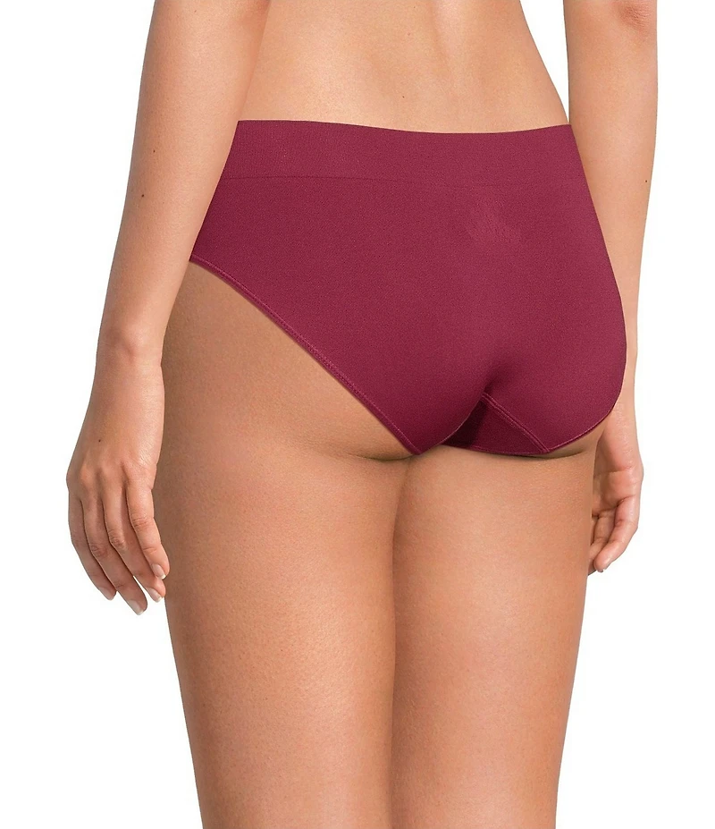 Modern Movement Cooling Hipster Panty