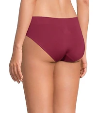 Modern Movement Cooling Hipster Panty