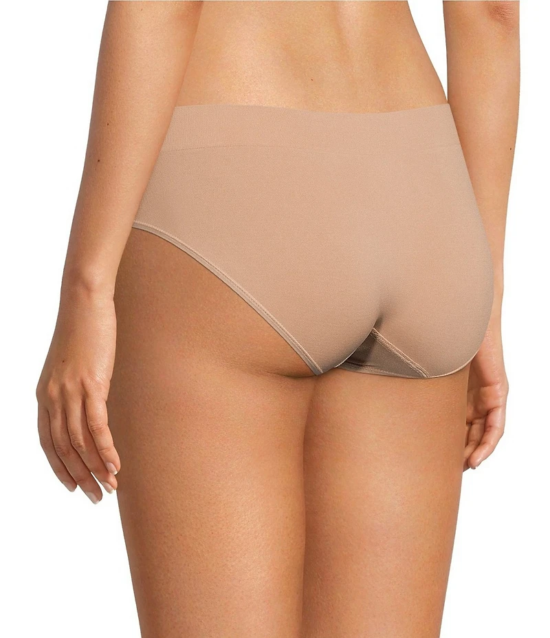 Modern Movement Cooling Hipster Panties