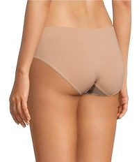 Modern Movement Cooling Hipster Panties