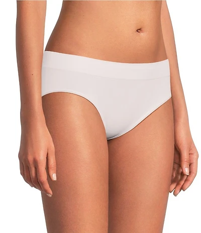 Modern Movement Cooling Hipster Panties