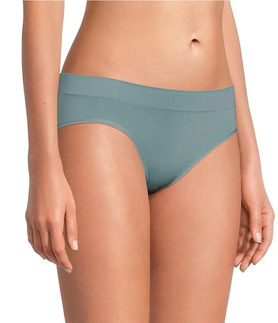 Modern Movement Cooling Hipster Panty
