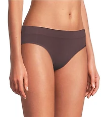 Modern Movement Cooling Hipster Panty