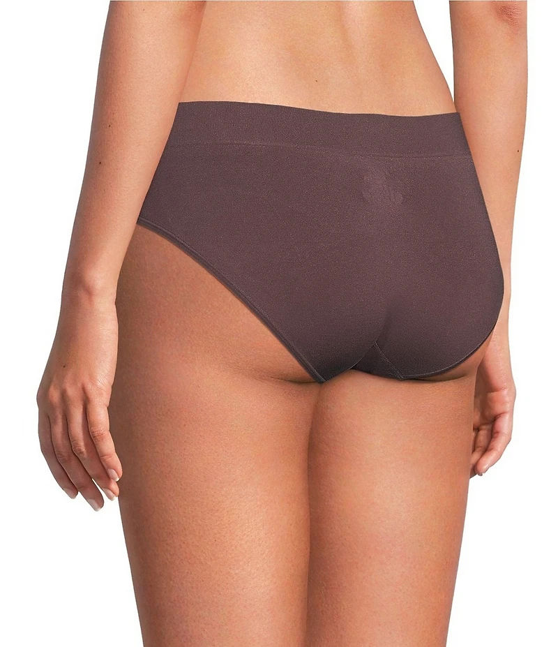 Modern Movement Cooling Hipster Panty