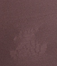 Modern Movement Cooling Hipster Panty