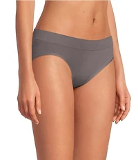 Modern Movement Cooling Hipster Panties