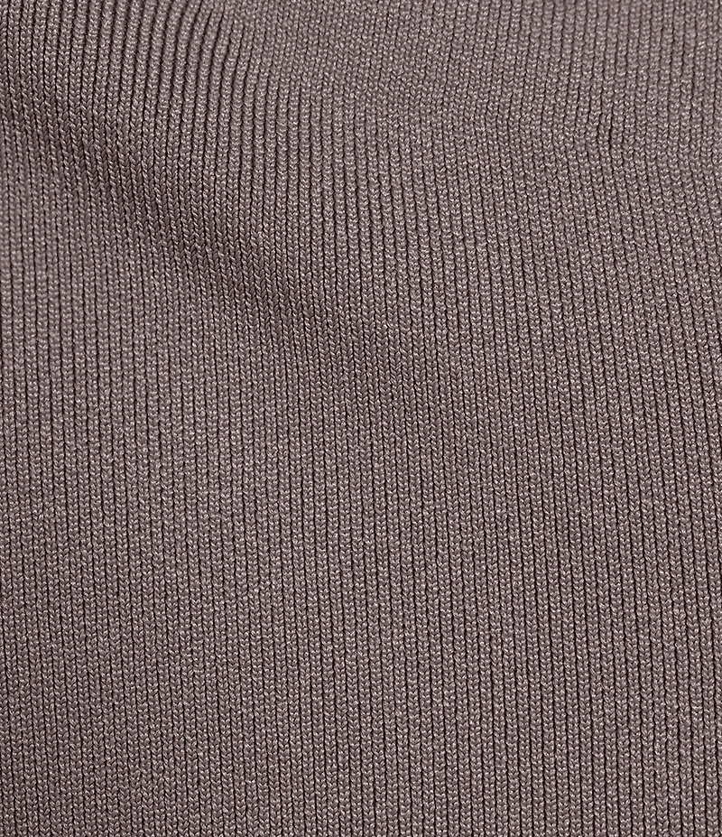 Modern Movement Cooling Hipster Panties