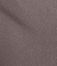 Modern Movement Cooling Hipster Panties