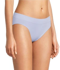 Modern Movement Cooling Hipster Panties