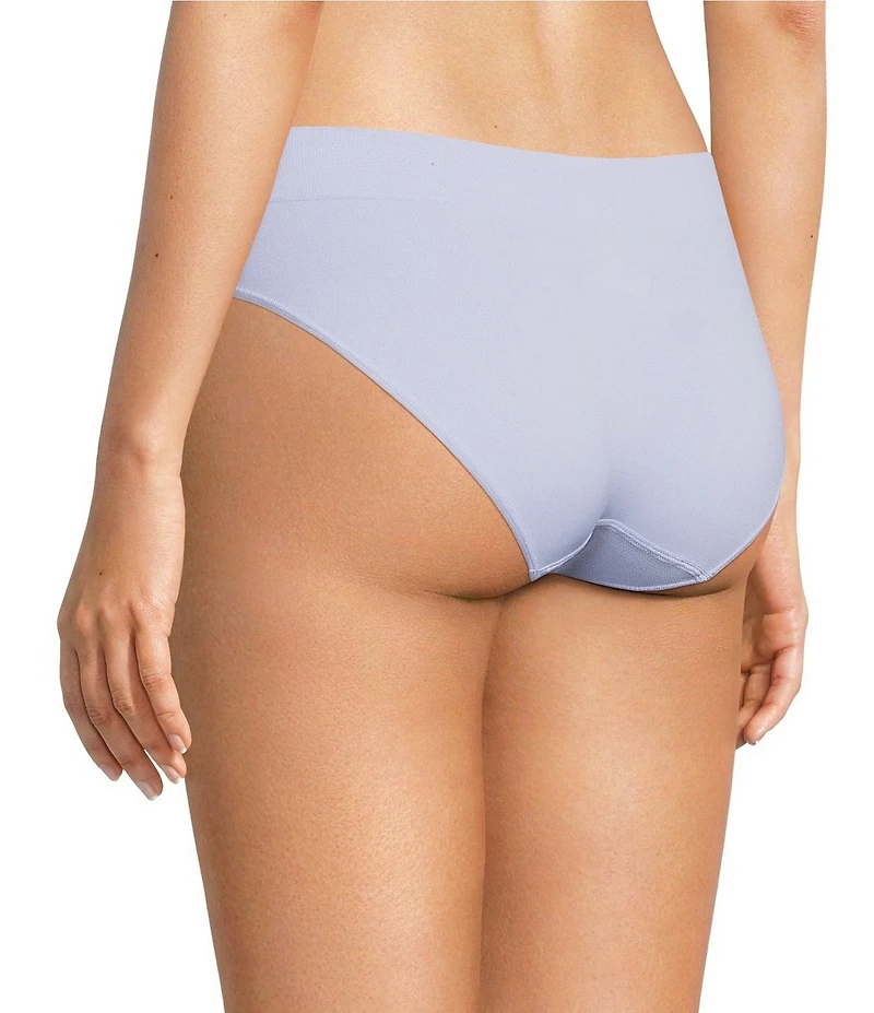 Modern Movement Cooling Hipster Panties