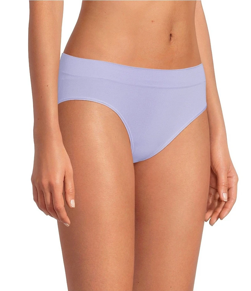 Modern Movement Cooling Hipster Panty