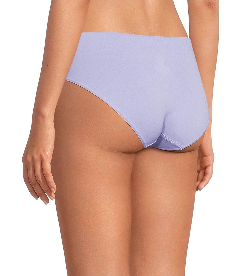 Modern Movement Cooling Hipster Panty