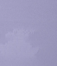 Modern Movement Cooling Hipster Panty