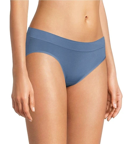 Modern Movement Cooling Hipster Panties