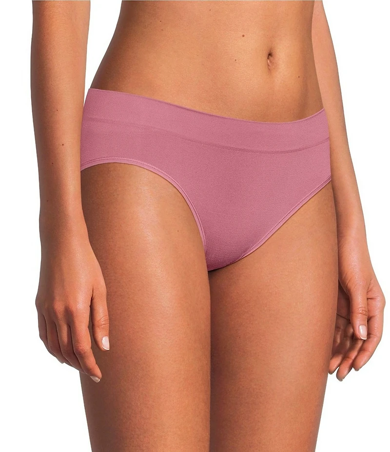 Modern Movement Cooling Hipster Panty