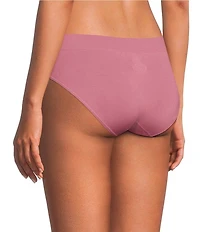 Modern Movement Cooling Hipster Panty