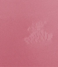 Modern Movement Cooling Hipster Panty