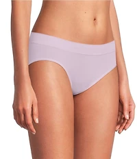 Modern Movement Cooling Hipster Panties