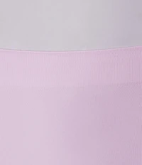 Modern Movement Cooling Hipster Panties