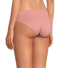 Modern Movement Cooling Hipster Panties