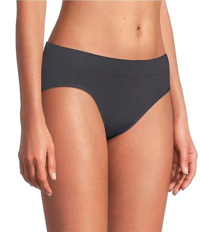 Modern Movement Cooling Hipster Panty