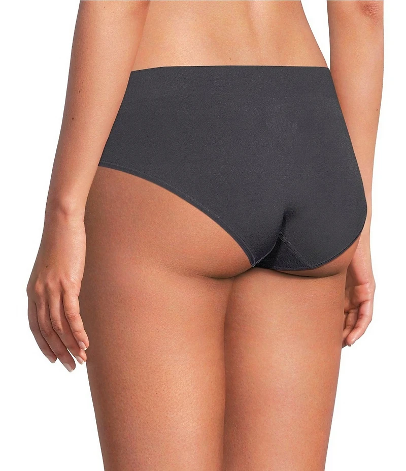 Modern Movement Cooling Hipster Panty