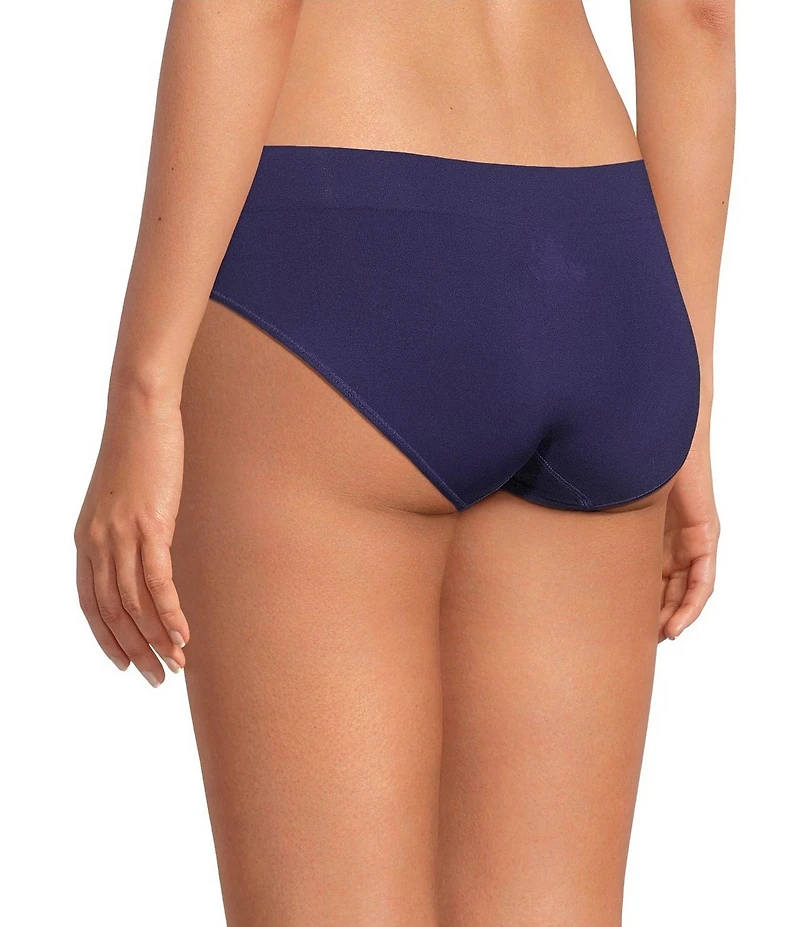 Modern Movement Cooling Hipster Panty